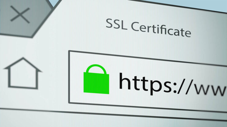 Ssl